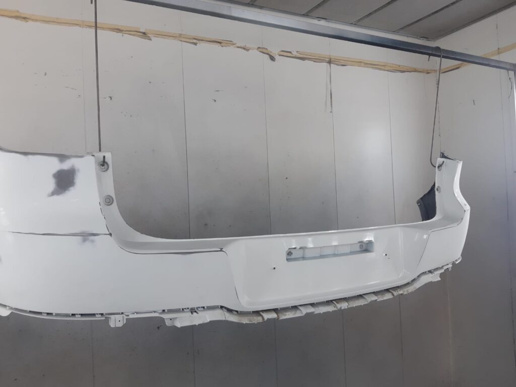 Ganci per carrozzerie 02