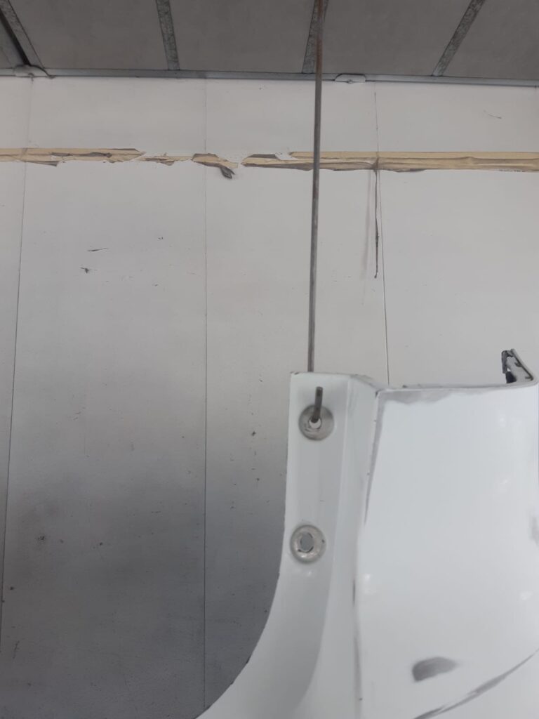 Ganci per carrozzerie 05